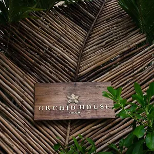 Orchid House Hotel