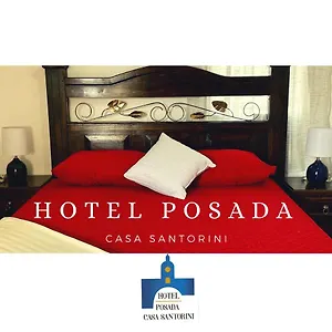 hotel-posada-casa-santorini.guatemalaantiguahotels.com/